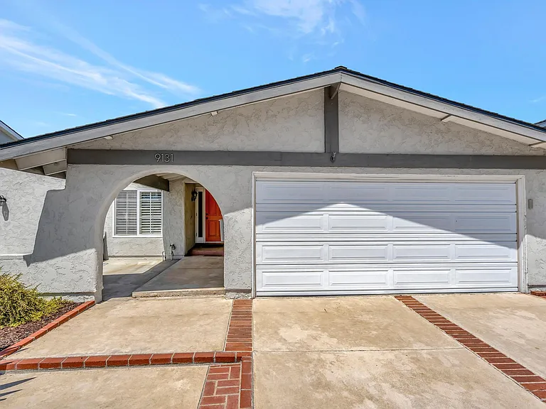 9131 Warfield Dr — Photo 5