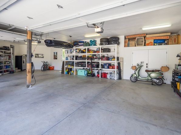 424 E Secret Cove Ct, Moab, UT 84532