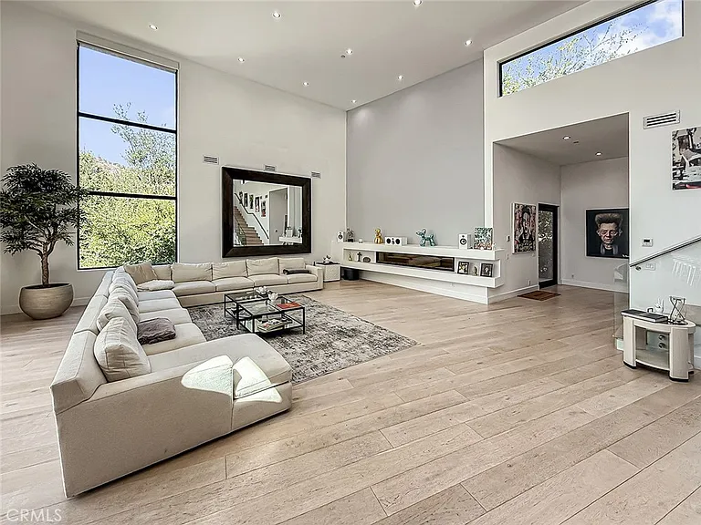 158 Bell Canyon Rd — Photo 5