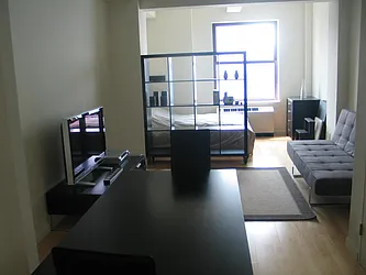 Rented by Empire State Properties