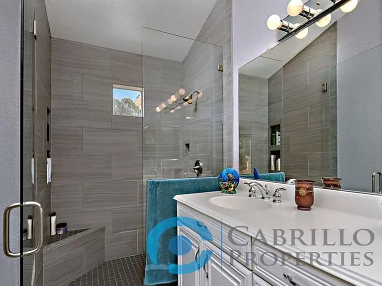 11280 Portobelo Dr — Photo 12