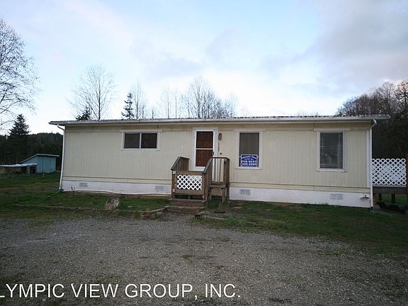 2nd image of 5105 Us Highway 12