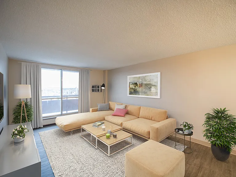 2080 Pembina Hwy — Photo 18