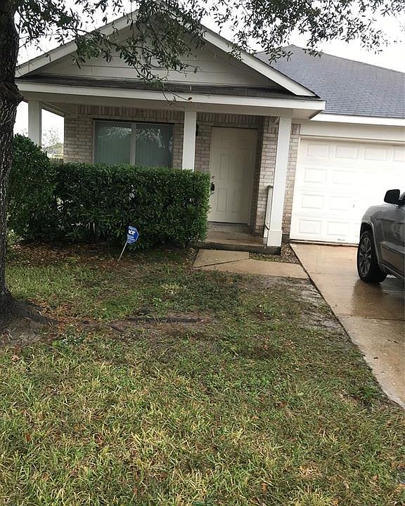1st image of 1038 Cavern Brook Ln
