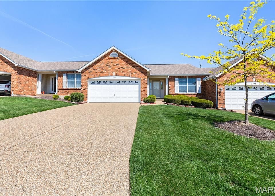 1st image of 2166 Farnsworth Dr #1446B