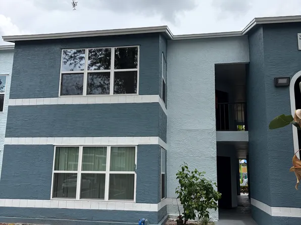 5761 Gatlin Ave APT 513, Orlando, FL 32822