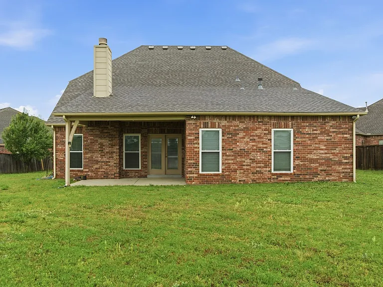 12007 S Redbud St — Photo 28