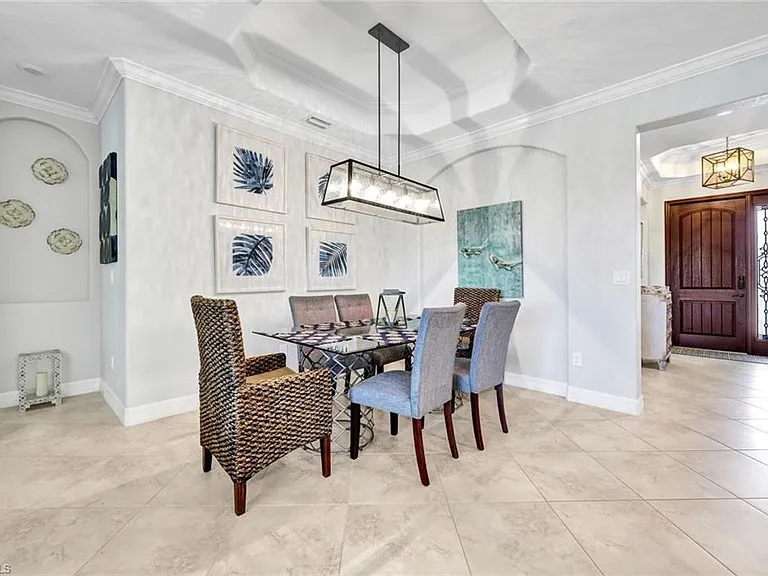 28691 Derry Ct — Photo 10
