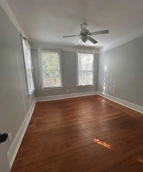 2109 Abercorn St #2 — Photo 8