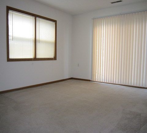 4th image of 5170 Anton Dr APT 1