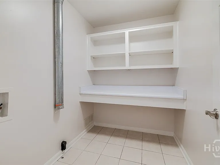 14 Hemingway Dr — Photo 35