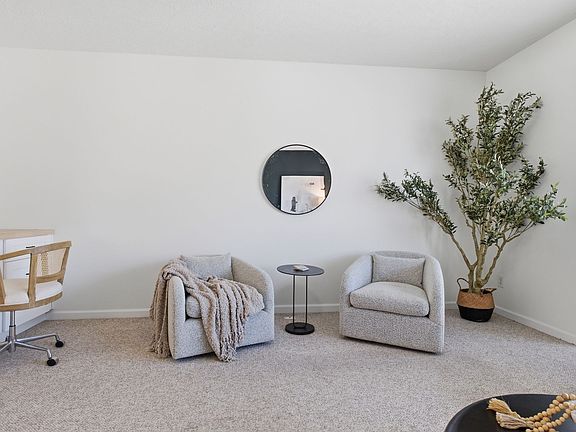 4th image of 7277 Charlotte Pike Unit 213