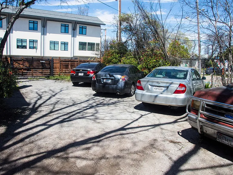 1830 Moser Ave #100 — Photo 12