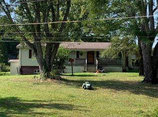 8772 Hiram Hollow Rd, Wise, VA 24293