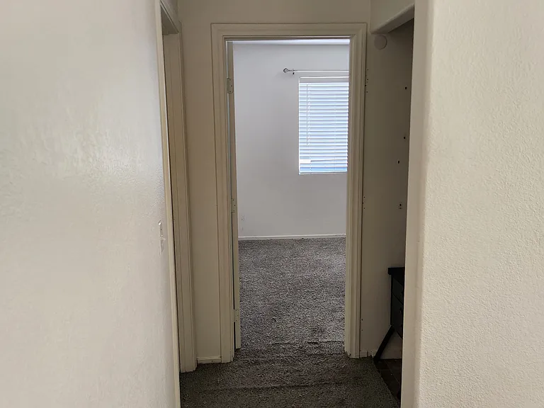 2727 Advancement Ave — Photo 19