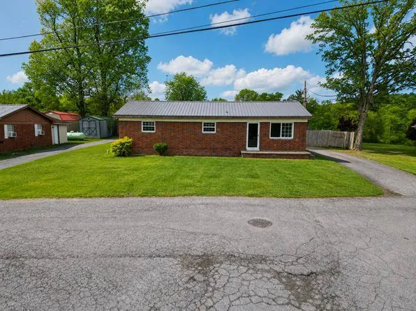 309 Kentucky Ave, Grayson, KY 41143