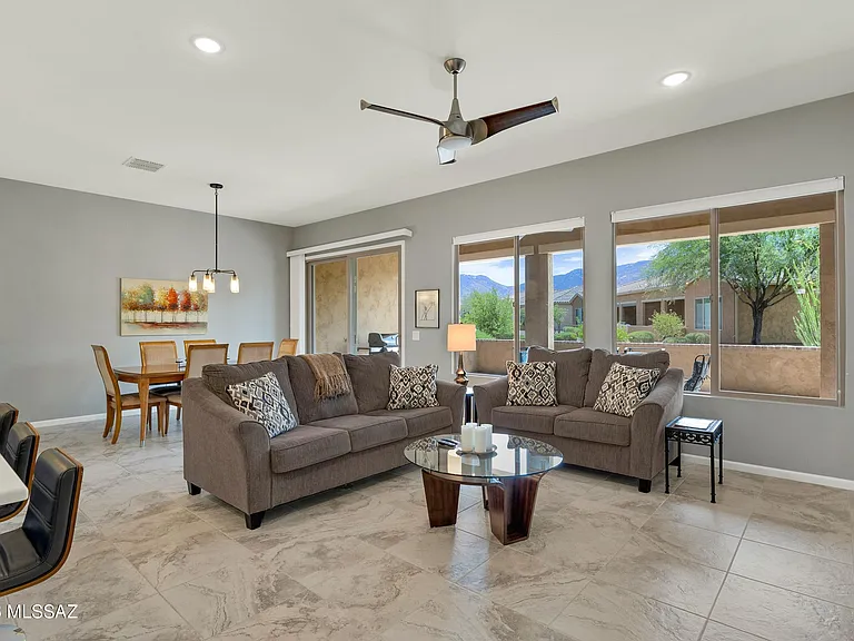 39589 S Summerwood Dr — Photo 16