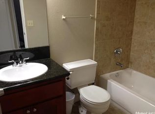 2625 Millcreek Dr, Sacramento, CA 95833