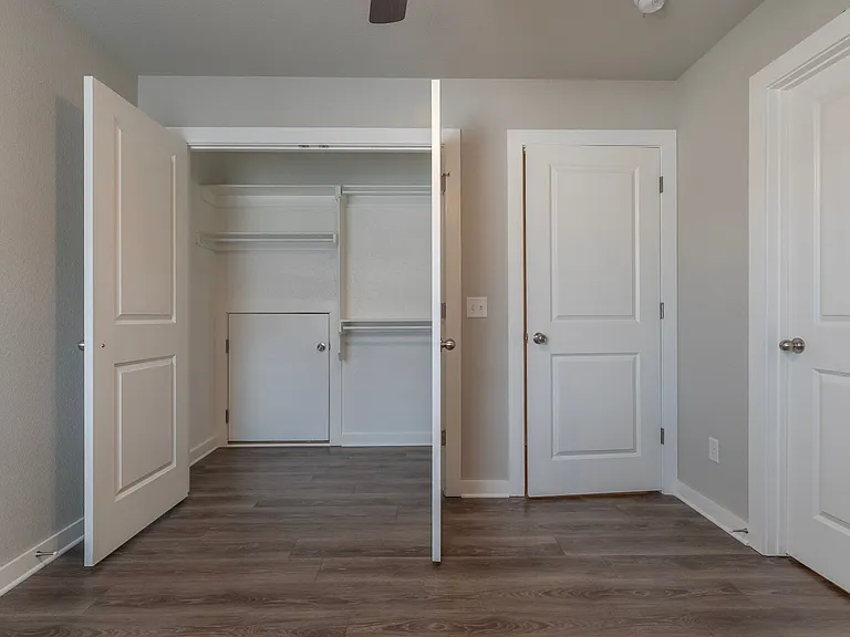 602 N Salem Rd — Photo 21
