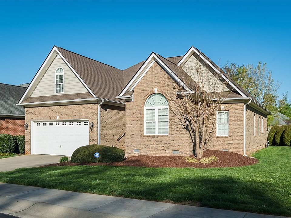 123 Peppertree Dr, Mebane, NC 27302 Zillow