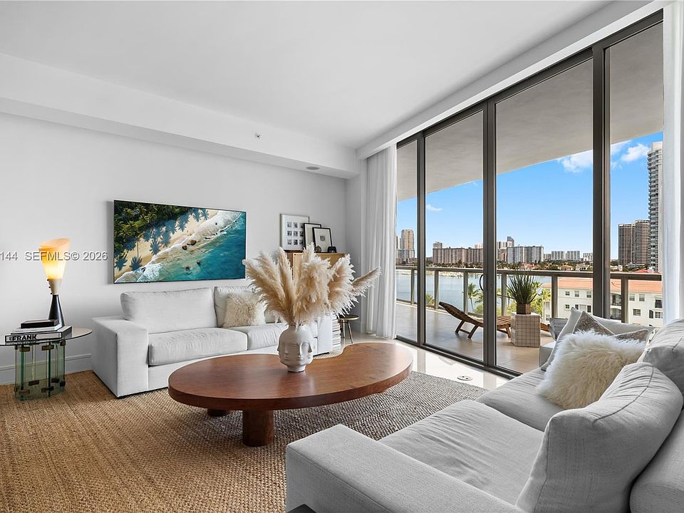 1st image of 3250 NE 188th St APT 608