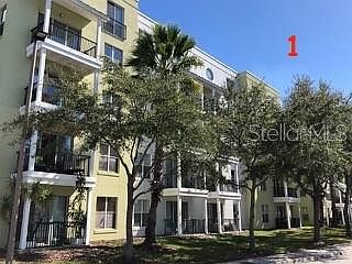 1st image of 1501 DOYLE CARLTON DRIVE #403