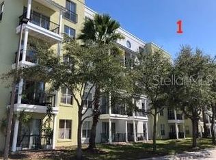 1501 Doyle Carlton Dr APT 403, Tampa, FL 33602