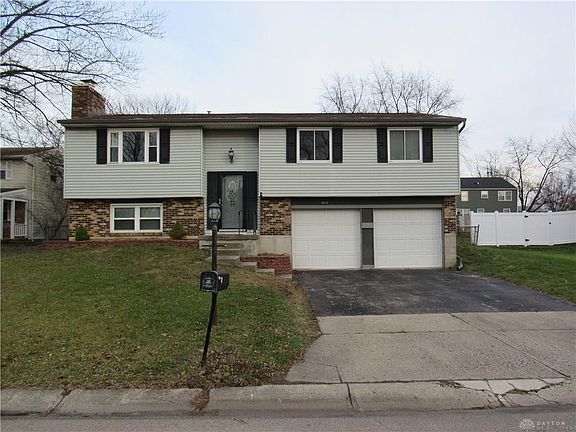 2nd image of 4920 Egret Ct