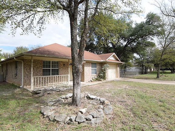 DSC_0442-qpr_05122022