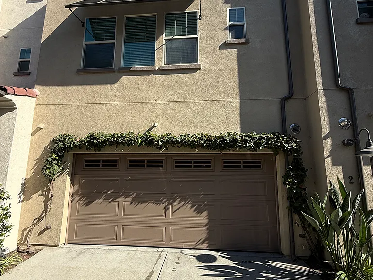 4 Higo St — Photo 24