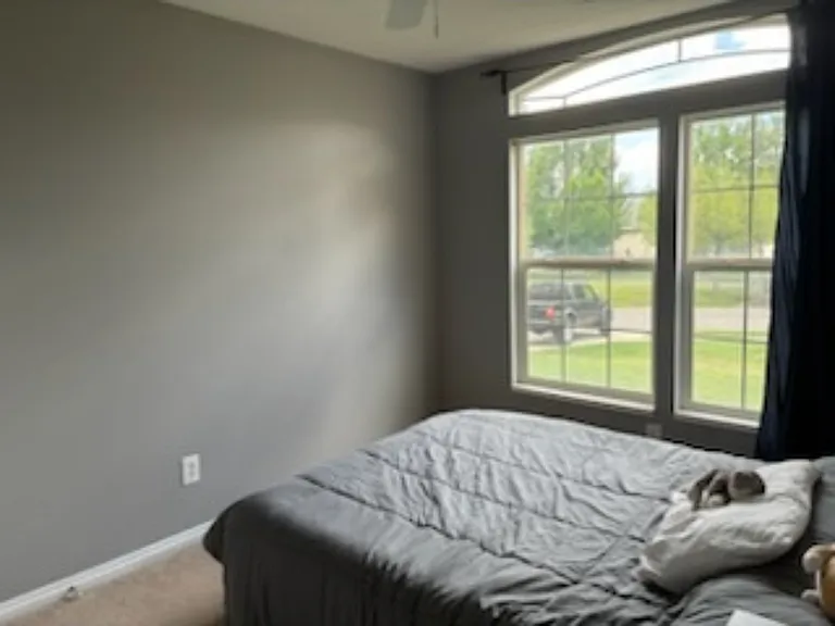 3453 E Kennekuk Cir — Photo 17