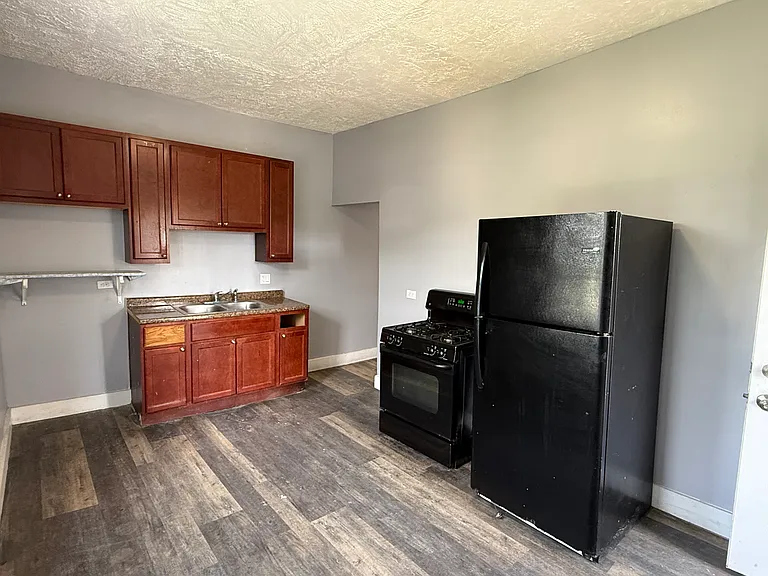 3647 W Douglas Blvd #2 — Photo 3