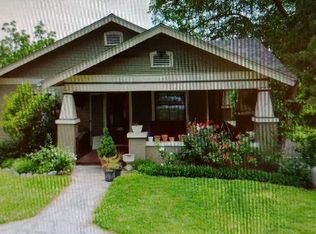 6 Clearview Ave, Chattanooga, TN 37404