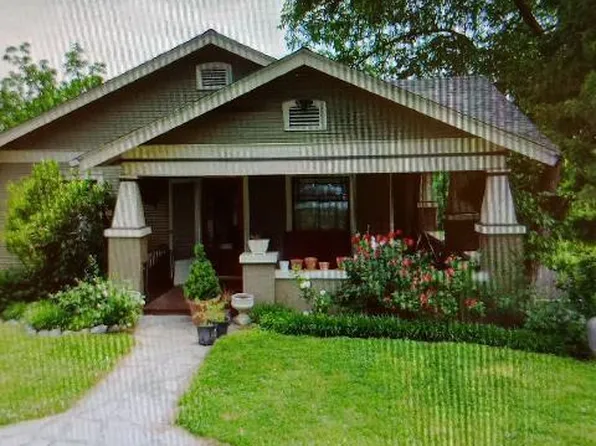 6 Clearview Ave, Chattanooga, TN 37404