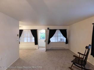 139A Farrington Ct #A, Lakewood, NJ 08701