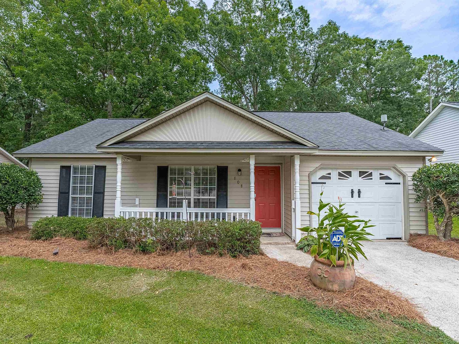 108 Northshore Dr, Chapin, SC 29036 Zillow