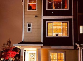 4405 135th Pl Se #UNIT 5, Mill Creek, WA 98012