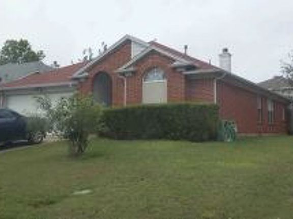 3rd image of 8524 O'Hara Ln