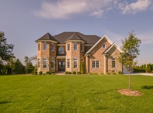 1226 42nd Ave, Kenosha, WI 53144