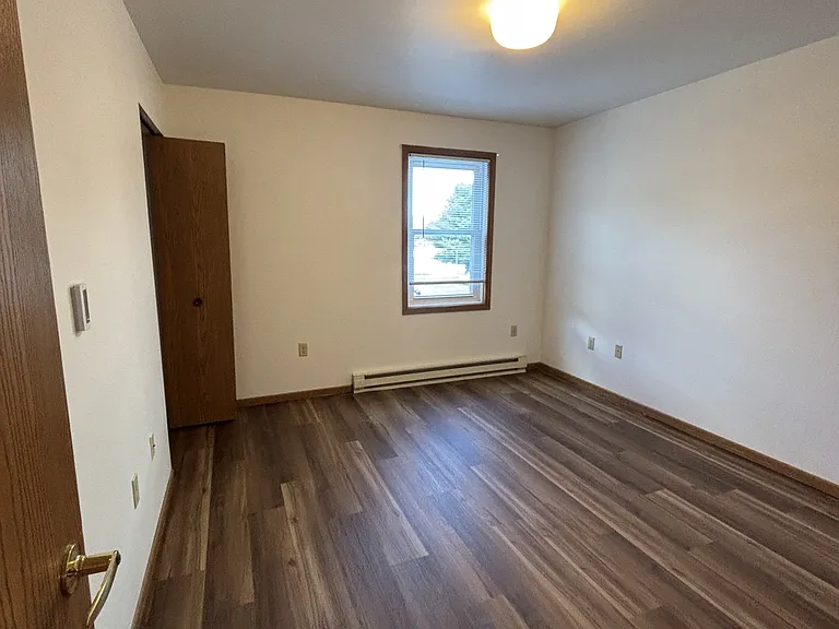 161 Hillside Hts — Photo 8