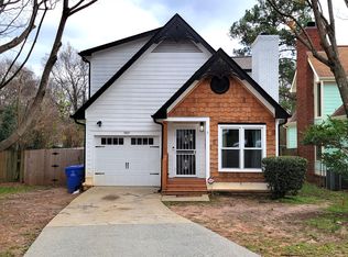 969 Oak St SW, Atlanta, GA 30310