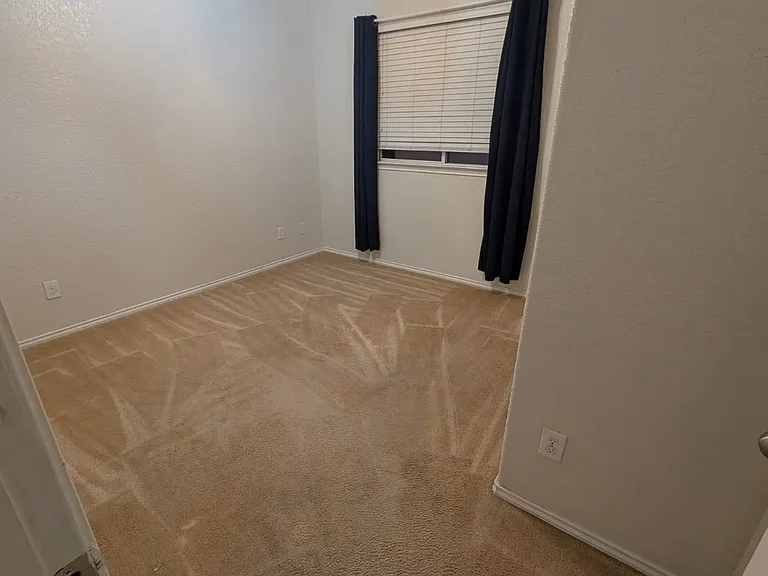 3814 Ashleaf Pecan — Photo 13