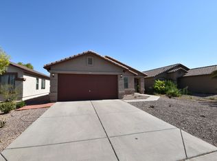 13832 W Peck Dr, Litchfield Park, AZ 85340