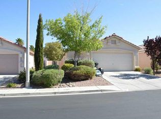 2153 Hidden Ranch Ter #0, Henderson, NV 89052