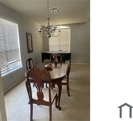 1705 Lake Eden Dr — Photo 6