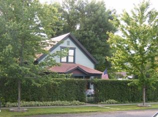 602 Maple St, Kamiah, ID 83536