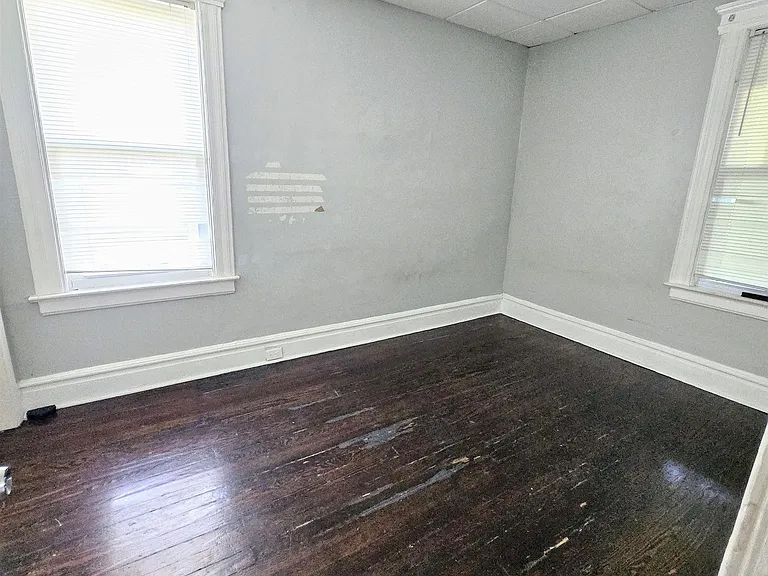 316 Devon St #2 — Photo 7