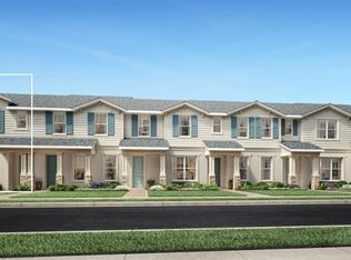 1844 Crowncrest Dr, Apopka, FL 32703