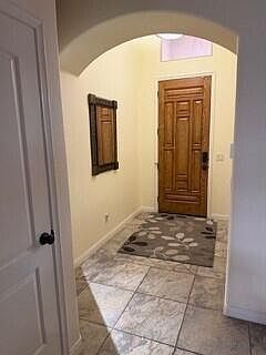 2nd image of 1415 W Sego Lily Ln