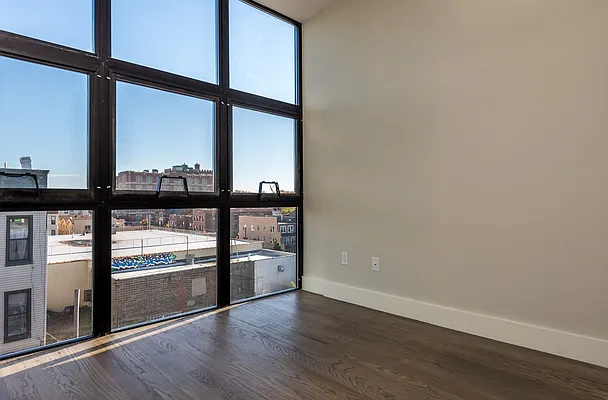 Rented by Nooklyn NYC LLC | media 58